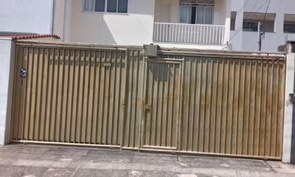 CASA DUPLEX 3 QUARTOS + TERRAÇO ELDORADO R$850.000,00
