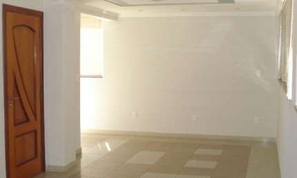 LINDO APARTAMENTO, LOCALIZADO NA RUA BELGICA-ELDORADO