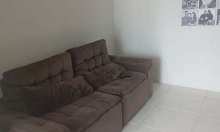 APARTAMENTO 2 QUARTOS BAIRRO FUNCIONÁRIOS 92m2 por R$ 100.000,00