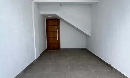Casa com 3 quartos à venda na Rua Igaraçu, 0, Novo Eldorado, Contagem