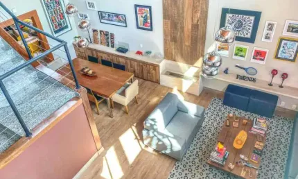 Casa com 4 quartos à venda na Rua Umberto Boccioni, Lauzane Paulista, São Paulo, 500 m2 por R$ 2.650.000