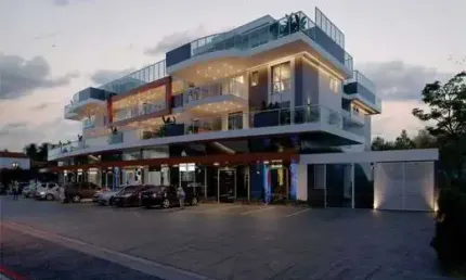 Apartamento com 1 quarto à venda na estrada francisco da cruz nunes, itaipu, niterói, 52 m2 por r$ 560.000