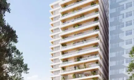 Apartamento com 4 quartos à venda na Rua Prudente de Morais, Ipanema, Rio de Janeiro, 303 m2 por R$ 10.701.200