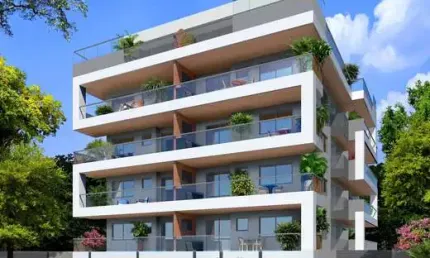 Cobertura com 2 quartos à venda na Rua Raul Corrêa de Araújo, Piratininga, Niterói, 136 m2 por R$ 1.499.000