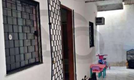 Casa Para Vender com 2 quartos no bairro Fernando Collor em Nossa Senhora Do Socorro