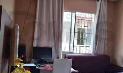 Apartamento Para Vender com 3 quartos no bairro Farolândia em Aracaju
