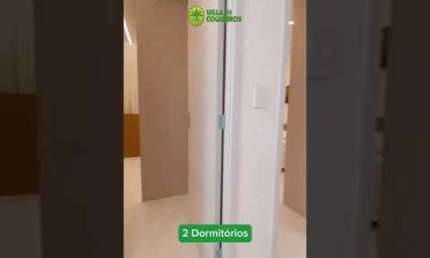 Apartamento Para Vender com 2 quartos no bairro Governador Marcelo Déda em Barra Dos Coqueiros