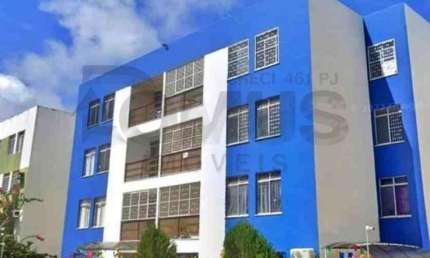 Apartamento Para Vender com 3 quartos, sendo 1 suíte no bairro Grageru em Aracaju
