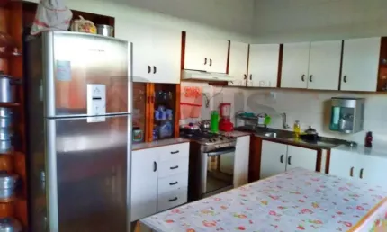 Casa Para Vender com 2 quartos no bairro Getúlio Vargas em Aracaju