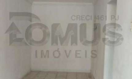 Casa Para Vender com 3 quartos 1 suíte no bairro Santo Antônio em Aracaju