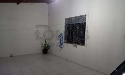 Casa Para Vender com 3 quartos, sendo 2 suítes no bairro Ponto Novo em Aracaju