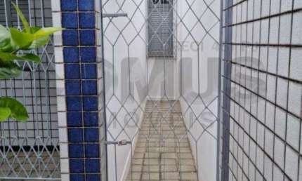 Casa Para Vender com 3 quartos 1 suíte no bairro Cirurgia em Aracaju
