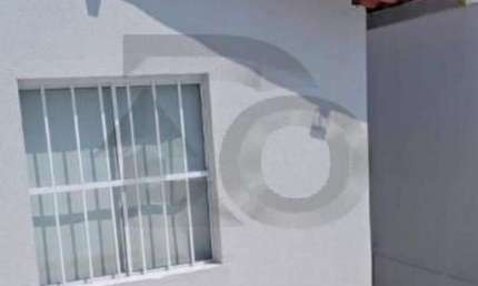 Casa Para Vender com 3 quartos no bairro Centro em Aracaju