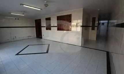 Casa Para Vender com 7 quartos no bairro São Conrado em Aracaju