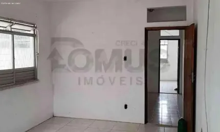 Casa Para Vender com 5 quartos no bairro São José em Aracaju