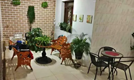 Casa Para Vender com 6 quartos no bairro Cirurgia em Aracaju