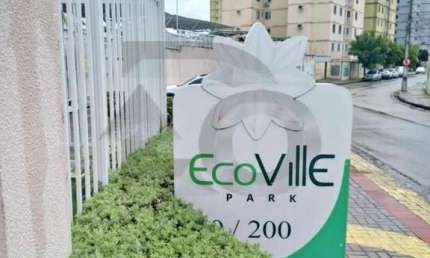 Apartamento Para Vender com 3 quartos 1 suíte no bairro Ponto Novo em Aracaju
