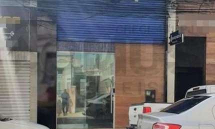 Ponto Comercial Para Vender com 5 quartos no bairro Centro em Aracaju