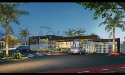 Casa de Condomínio Para Vender com 3 quartos, sendo 1 suíte no bairro Serigy em Barra Dos Coqueiros