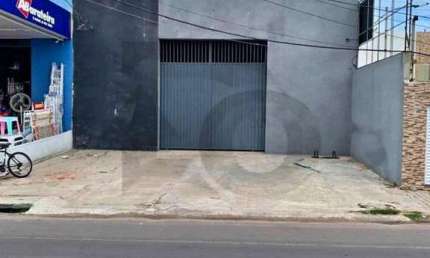 Ponto Comercial Para Vender no bairro Atalaia em Aracaju