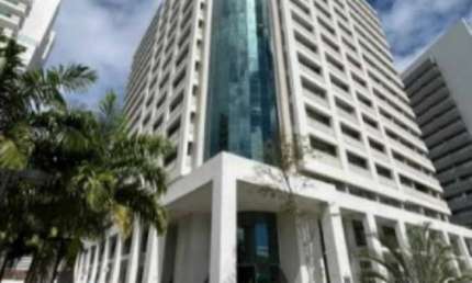 Ponto Comercial Para Vender no bairro Jardins em Aracaju