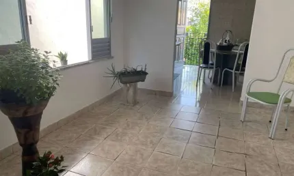 Casa Para Vender com 4 quartos no bairro Centro em Aracaju