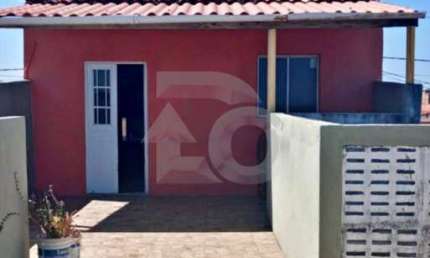 Casa com 5 quartos à venda na Rua Coronel Jaime Simões, 1, Aeroporto, Aracaju