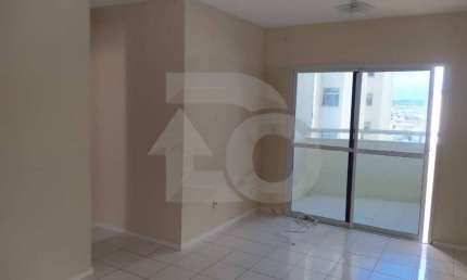 Apartamento Para Vender com 3 quartos 1 suíte no bairro Luzia em Aracaju