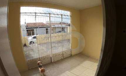 Casa Para Vender com 3 quartos no bairro Bugio em Aracaju