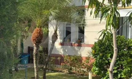 Casa de Condomínio Para Vender com 3 quartos 1 suíte no bairro Aruana em Aracaju