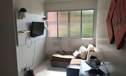 Apartamento Para Vender com 3 quartos no bairro Jabotiana em Aracaju