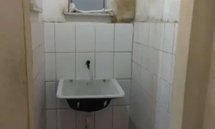 Casa Para Vender com 2 quartos no bairro Jabotiana em Aracaju