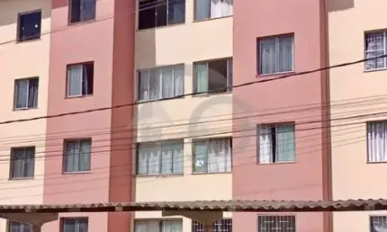 Apartamento Para Vender com 3 quartos no bairro Jabotiana em Aracaju