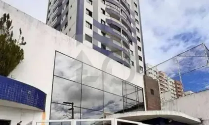 Apartamento Para Vender com 3 quartos 1 suíte no bairro Luzia em Aracaju