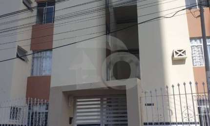 Apartamento Para Vender com 3 quartos no bairro Grageru em Aracaju