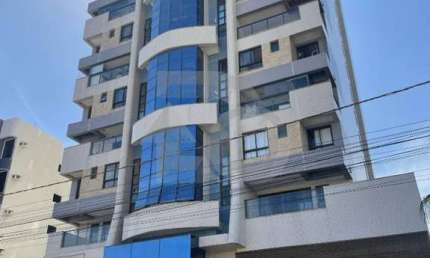 Apartamento Para Vender com 2 quartos 1 suíte no bairro Atalaia em Aracaju