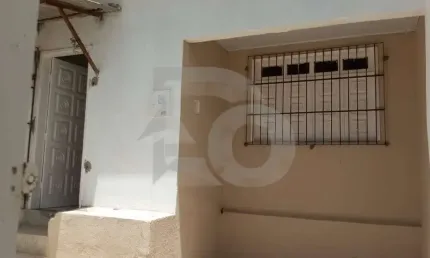 Casa Para Vender com 3 quartos 1 suíte no bairro Santa Maria em Aracaju
