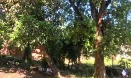 Casa Para Vender com 3 quartos 1 suíte no bairro Dezoito do Forte em Aracaju