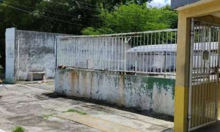 Apartamento Para Vender com 3 quartos no bairro Farolândia em Aracaju