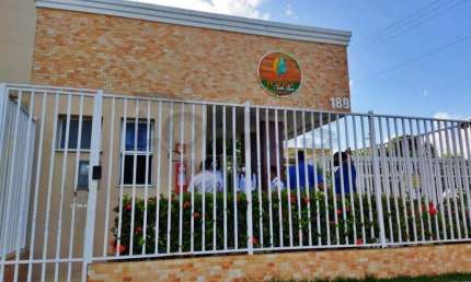 Apartamento Para Vender com 3 quartos 1 suíte no bairro Jabotiana em Aracaju