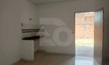 Casa Para Vender com 4 quartos no bairro Industrial em Aracaju