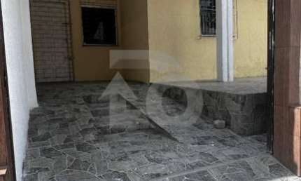 Casa Para Vender com 2 quartos 1 suítes no bairro Marcos Freire 2 em Nossa Senhora Do Socorro