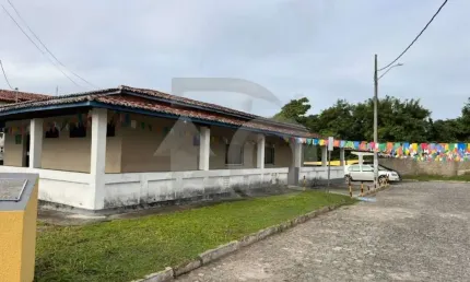Apartamento Para Vender com 2 quartos no bairro Cidade Nova em Aracaju