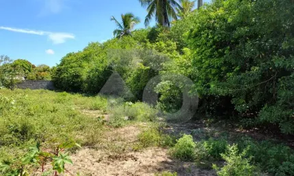 Lote / Terreno de Bairro Para Vender no bairro Mosqueiro em Aracaju