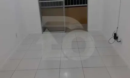 Apartamento para vender com 2 quartos no bairro porto d'antas em aracaju