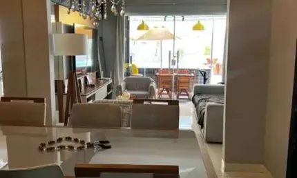 Casa Para Vender com 3 quartos 2 suítes no bairro Jabotiana em Aracaju