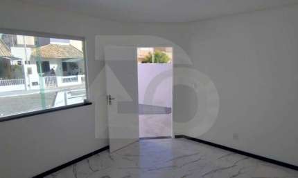 Casa de Condomínio Para Vender com 3 quartos 1 suíte no bairro São Brás em Nossa Senhora Do Socorro