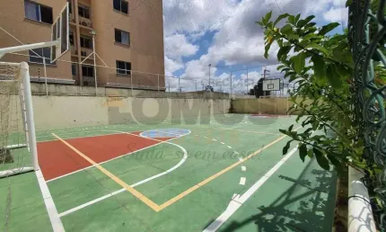 Apartamento Para Vender com 2 quartos no bairro Jabotiana em Aracaju