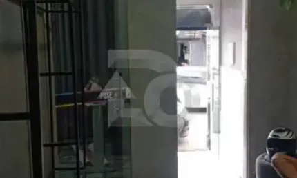 Casa Para Vender com 2 quartos no bairro Getúlio Vargas em Aracaju