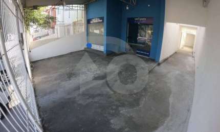 Ponto Comercial Para Vender com 3 quartos no bairro Cirurgia em Aracaju